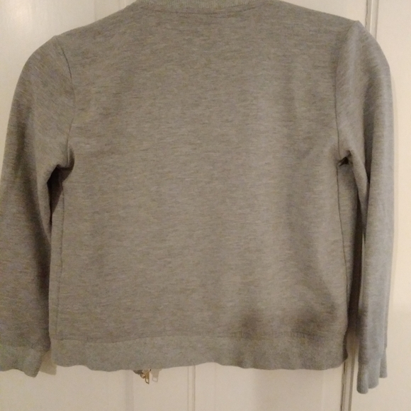 Jacket - Picture 4 of 4